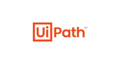 uiPath