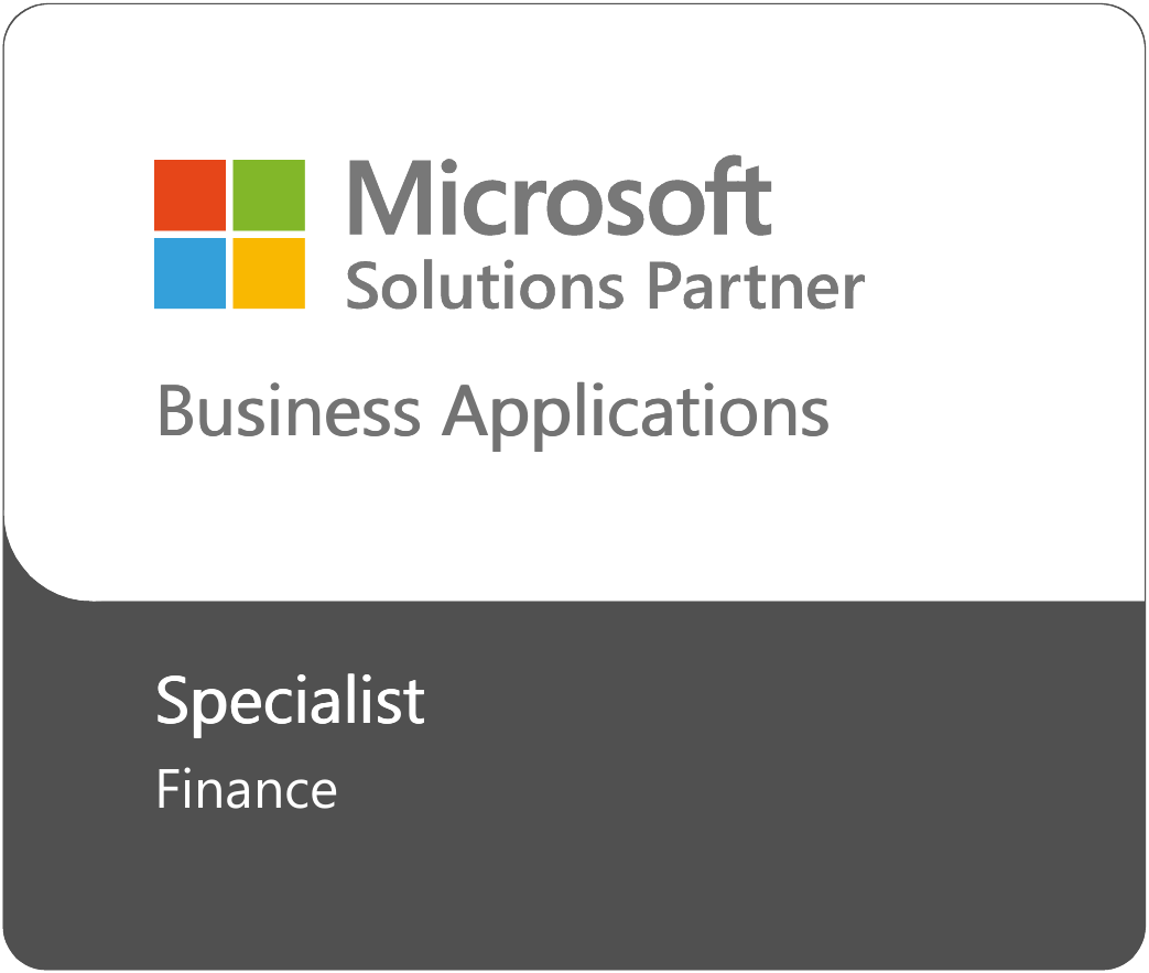 BizApps-Finance-Specializtion