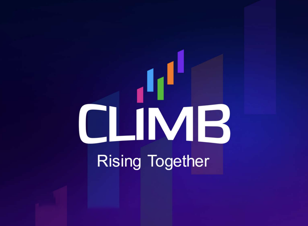 climb