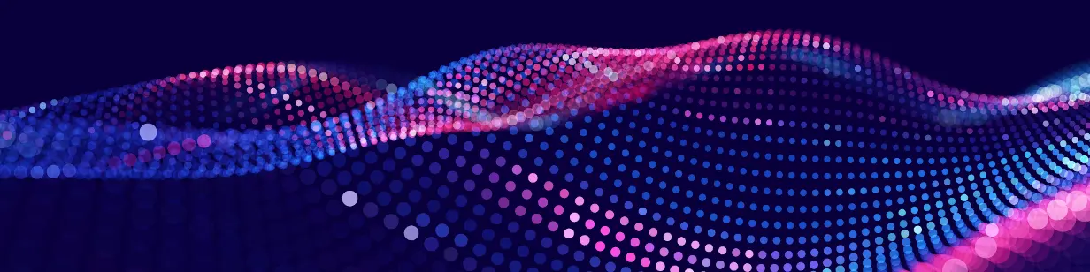 GenAI-Platform-Fabric