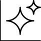 GenAI