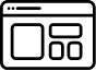 UI