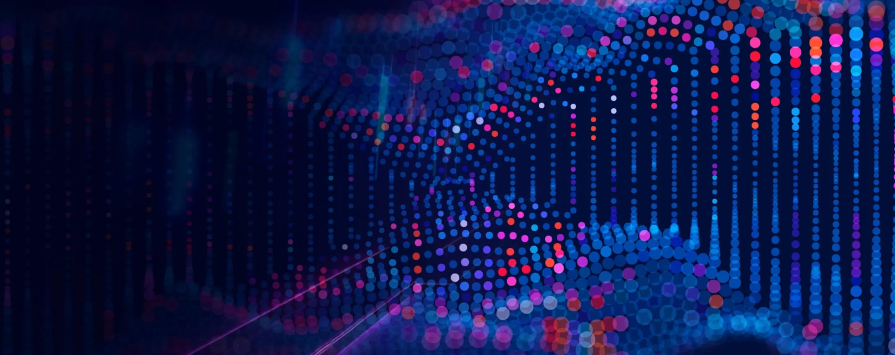 catalyzing-enterprise-vsi