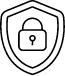 security