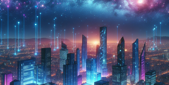 Food and Beverage Solutions - Visionet