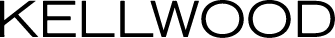 Group-x