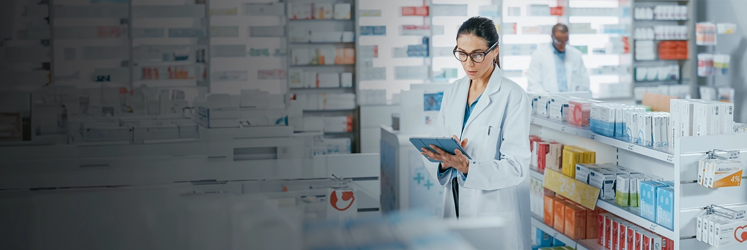 How-Visionet-Helped-Europe-E-s-Leading-Pharmacy-Achieve-Faster-Incident-Response-with-Azure-Managed-Services-
