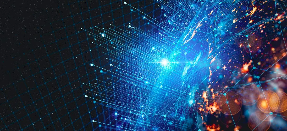 How a leading telecom giant achieved 100% process automation with Microsoft Dynamics 365 CE