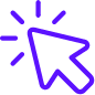 noun-click-x