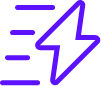 noun-fast-x