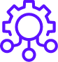 noun-integration-x