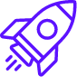 noun-rocket-x