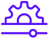 noun-setting-x