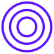 noun-target-x