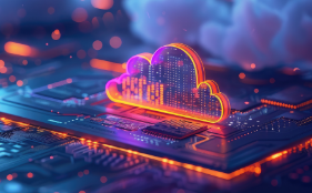 Manufacturing and Distribution Industry Services and Solutions