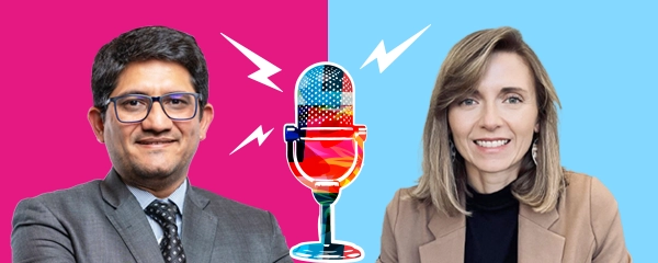 beyond-the-checkout-podcast-vsi