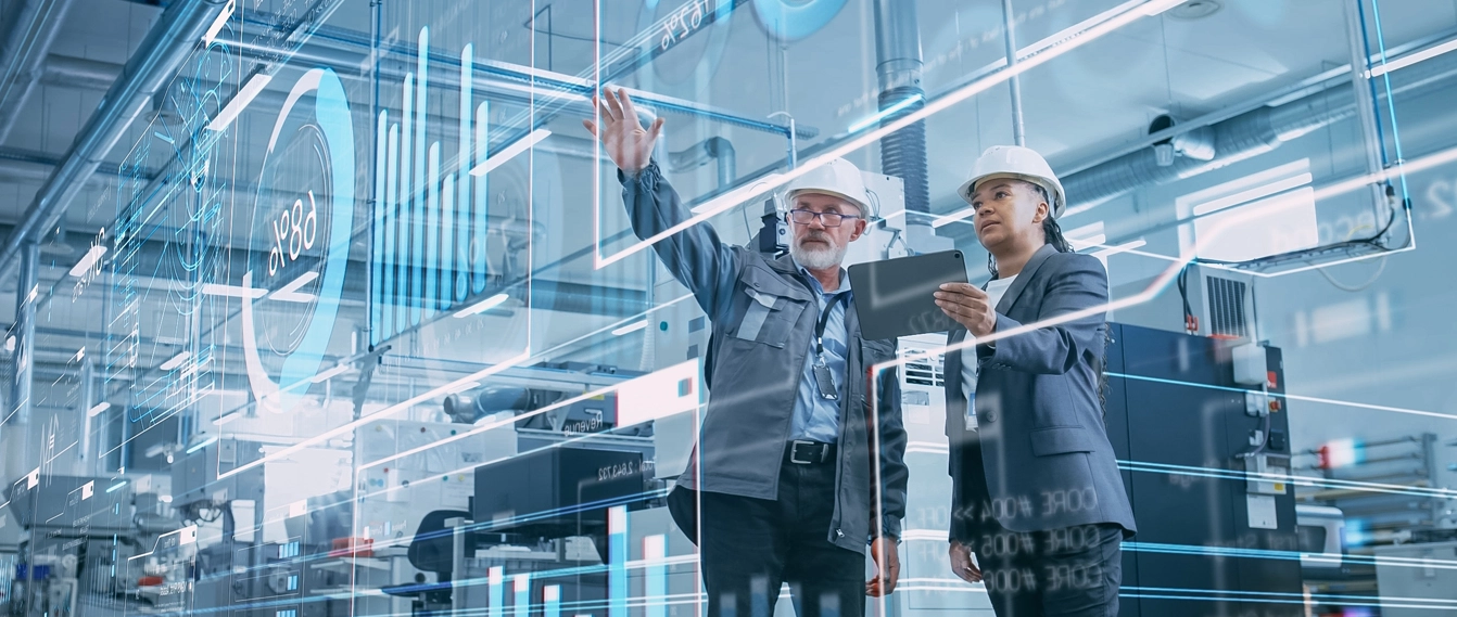 data-service-crm-vsi-