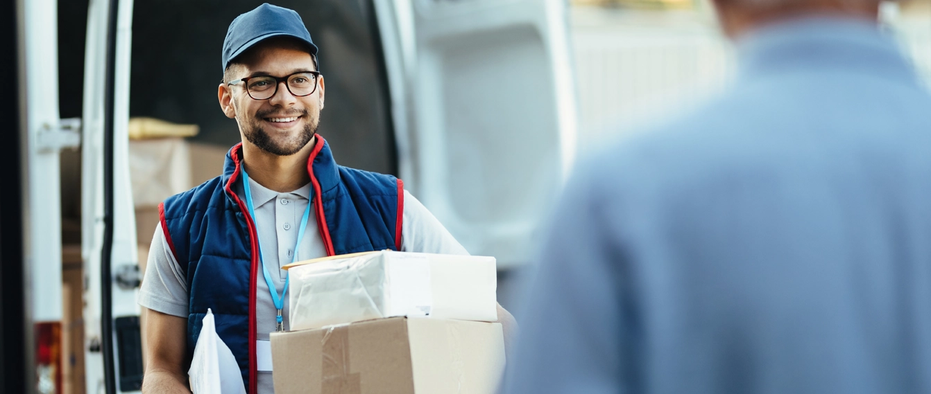 distribution-crm-vsi-casestudy-