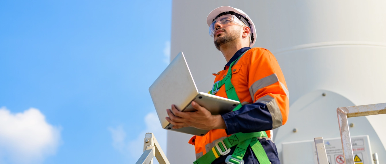 field-service-crm-vsi-