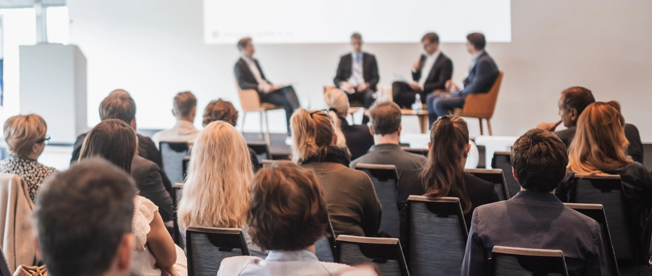 icsc-crm-vsi-casestudy-