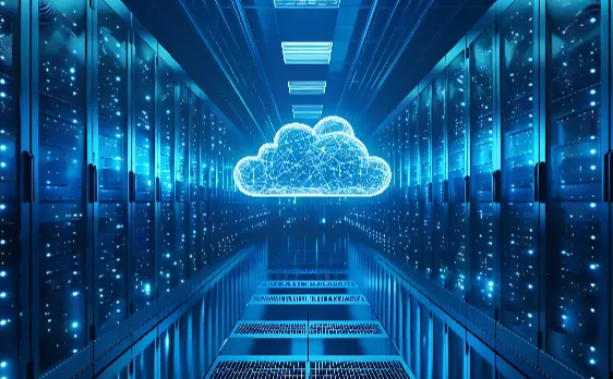 Apparel and Footwear Services - Visionet