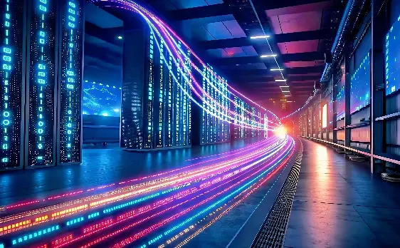 Manufacturing and Distribution Industry Services and Solutions