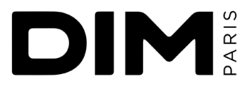 DIM