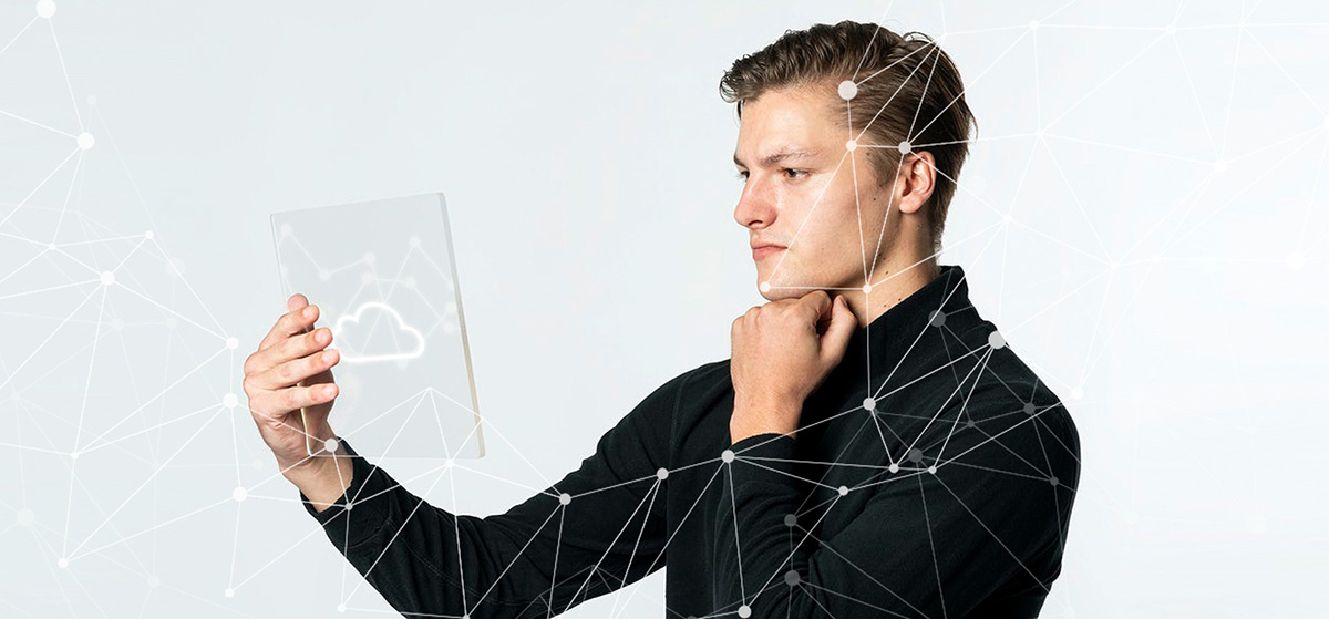 Dynamics-365-Finance-and-Operations-Integration-Capabilities