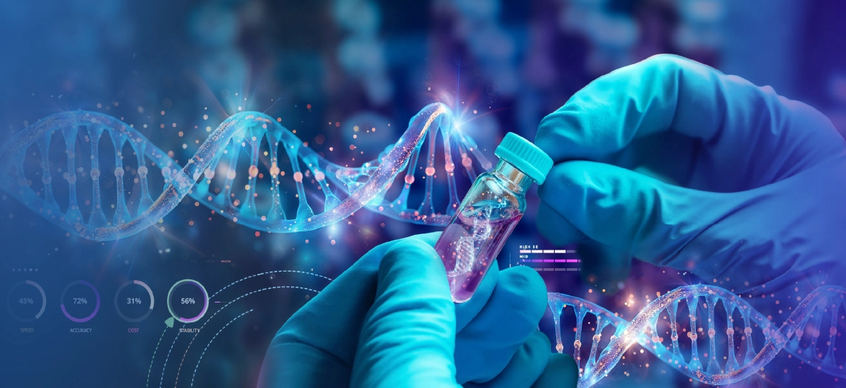 How-Visionet-Helped-Europe-E-s-Leading-Pharmacy-Achieve-Faster-Incident-Response-with-Azure-Managed-Services