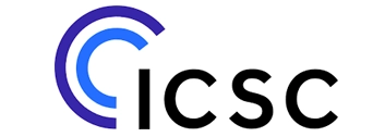 ICSC
