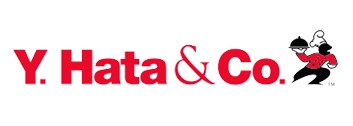 YHata