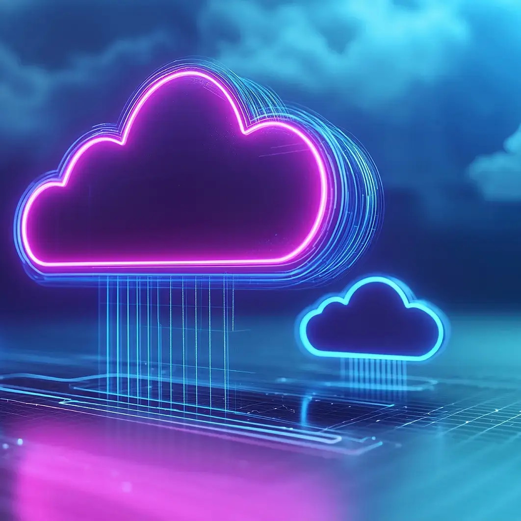 insight-banner-ebook-