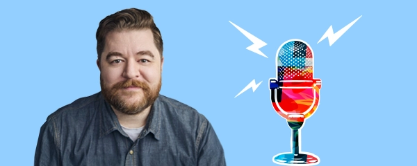 scaling-smart-fitness-josh-ai-web