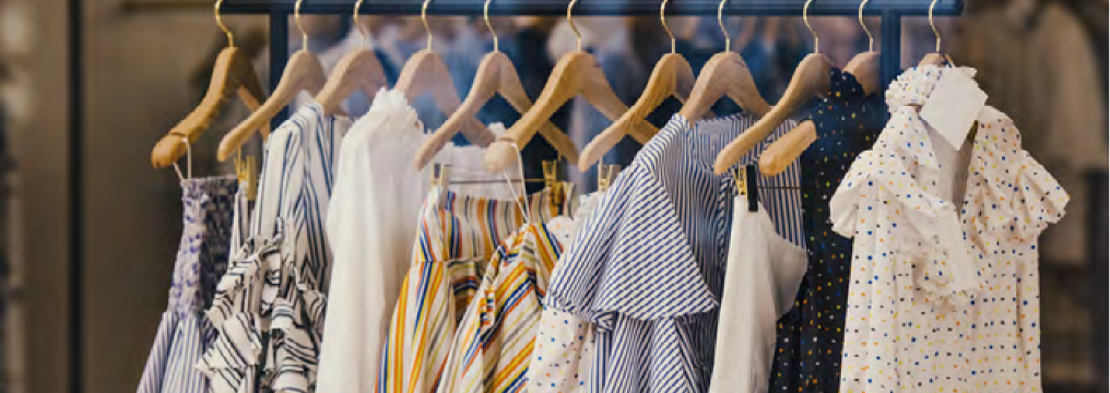 AI-powered-advantage