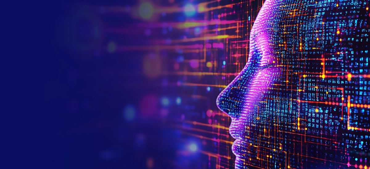 Broker Assist: Modernize with AI-powered product recommendations for smarter cross-selling