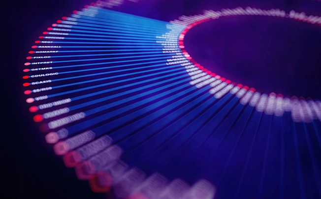 Manufacturing and Distribution Industry Services and Solutions