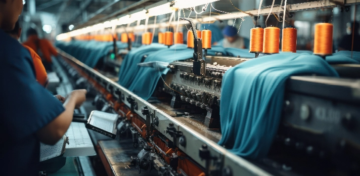 transforming-the-apparel-and-footwear-industry