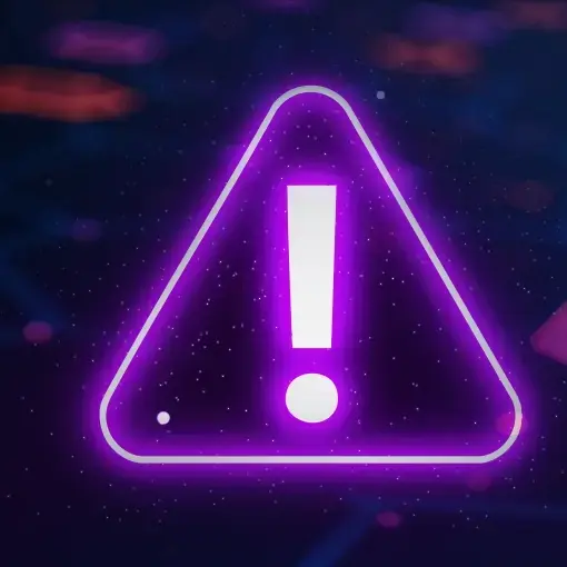 Recruitment-Disclaimer-Mobile