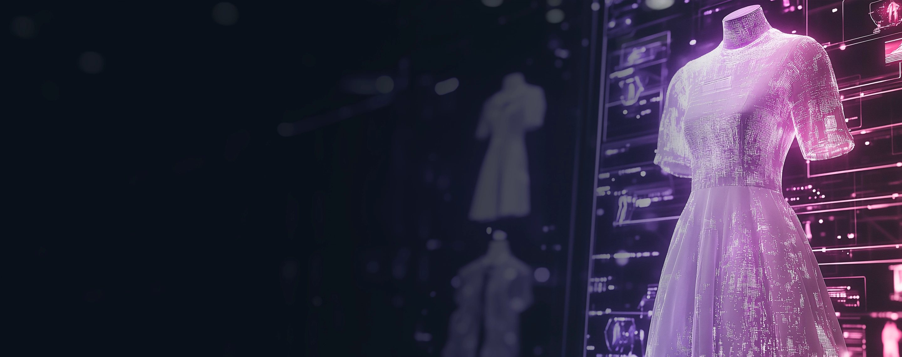 Digital-Transformation-for-Customer-Satisfaction