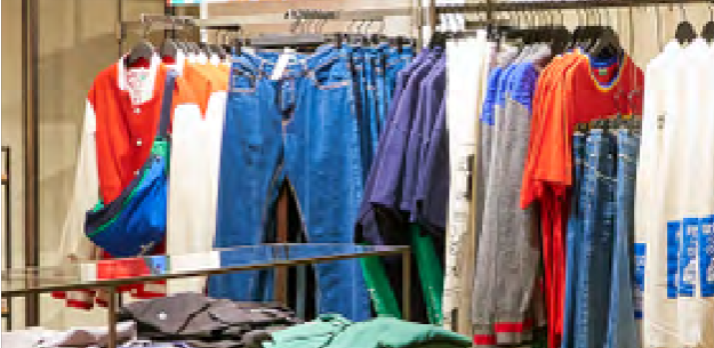 Digital-Transformation-for-Customer-Satisfaction