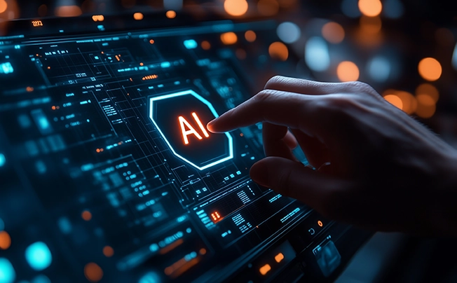 Apparel and Footwear Services - Visionet