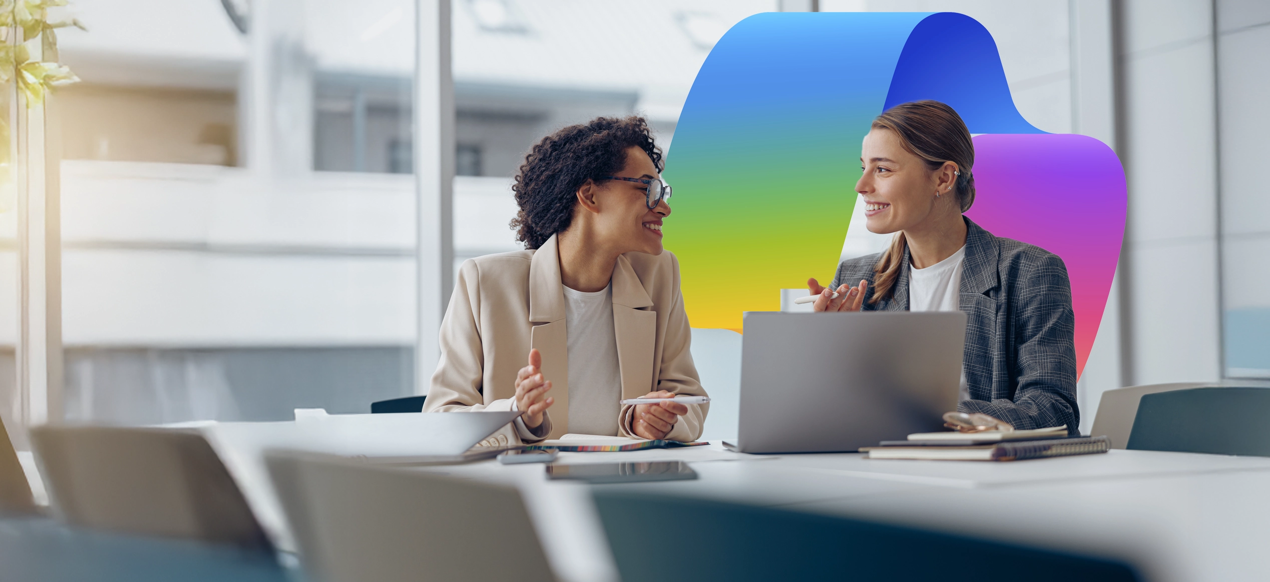 Dynamics 365 Finance and Operations