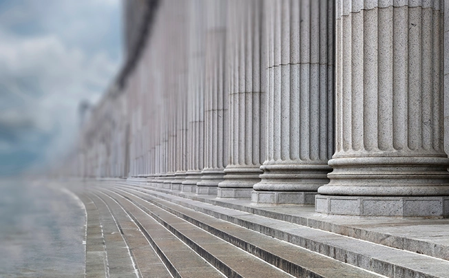 Logistics Supply Chain & Retail Services - Visionet