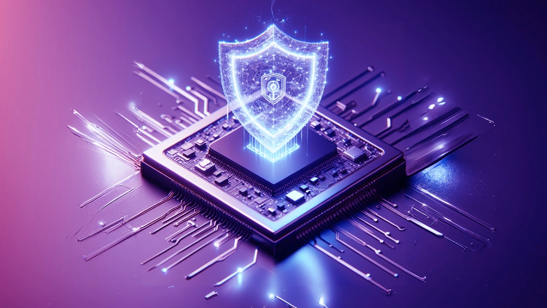 Scaling AI in Insurance