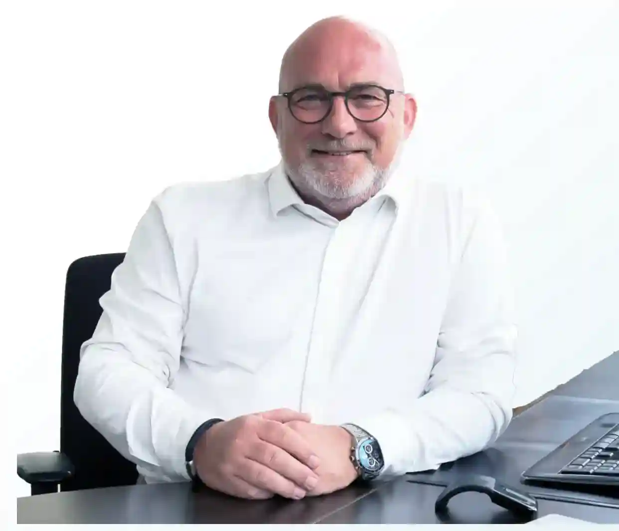 Andreas-Palsbr-C-B-ker-