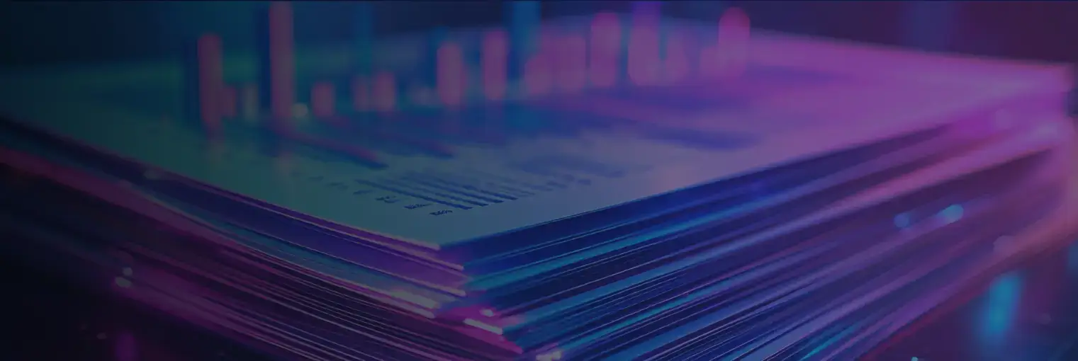 BEREIT-F-C-CR-DEN-N-C-CHSTEN-SCHRITT