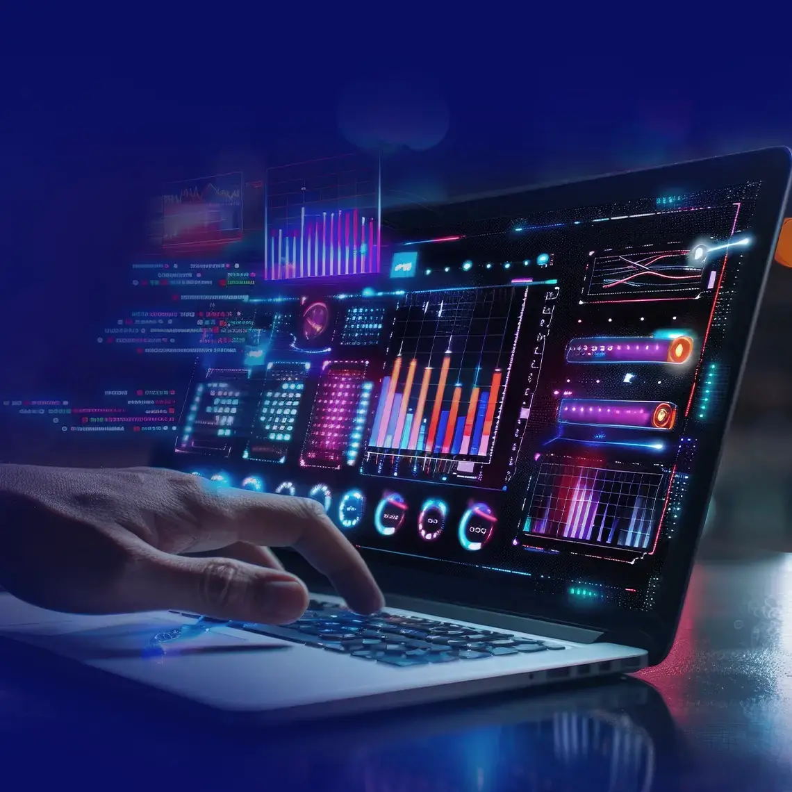 CRM-solution-Canada-Mob