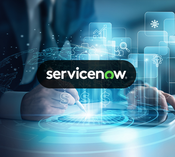 Retail Industry Services