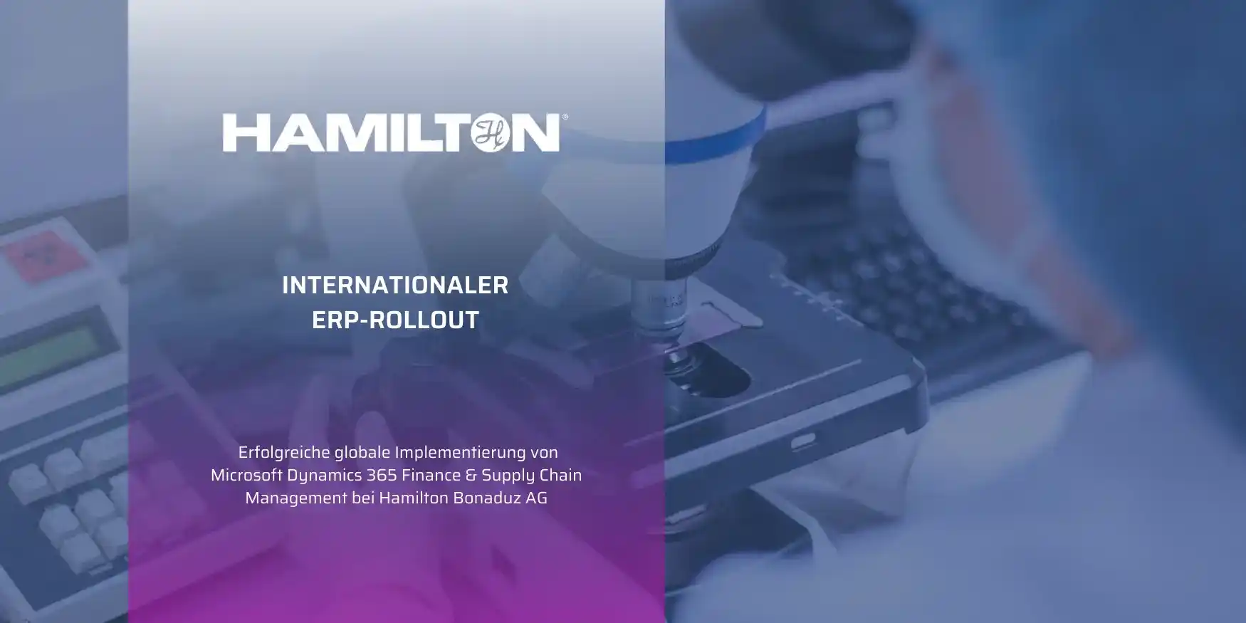 Reference-Story-Hamilton