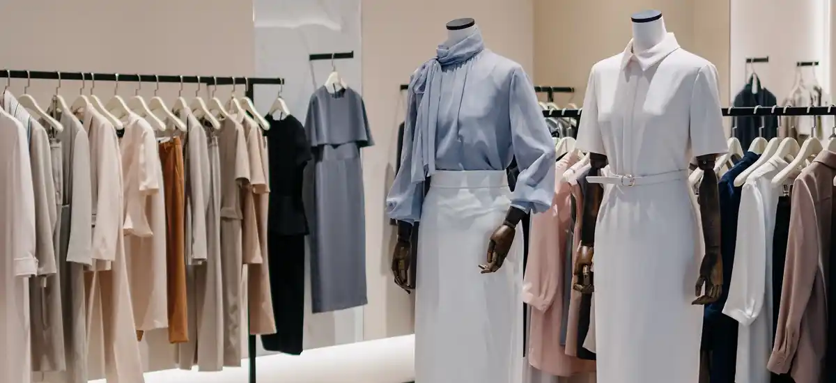 Rescuing a failed migration: How Visionet transformed eCommerce for a heritage clothing brand